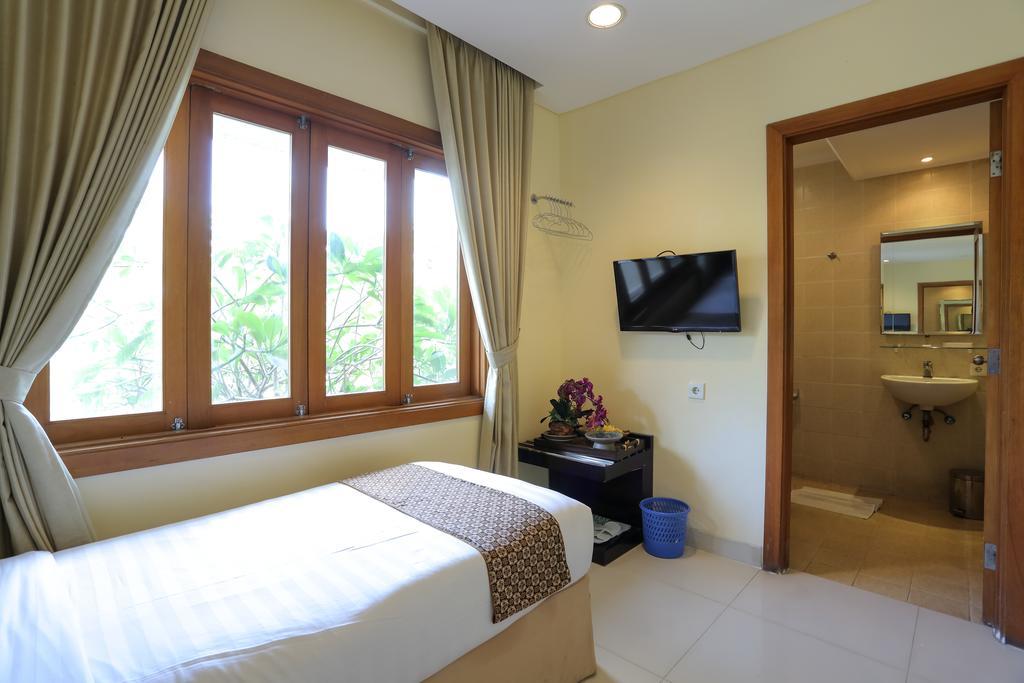 סוראבאיה Villa Country Residence מראה חיצוני תמונה