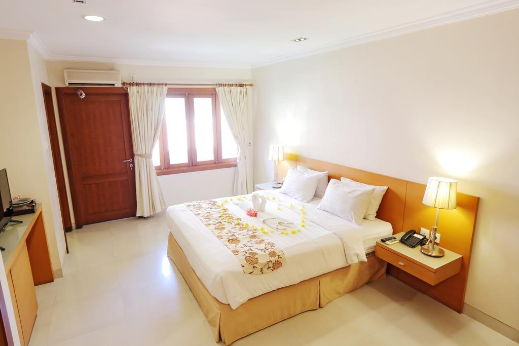 סוראבאיה Villa Country Residence מראה חיצוני תמונה